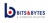 BitsandBytes Infotech Logotype