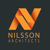 Nilsson Architects Logotype