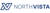 North Vista Marketing LLC Logotype