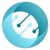 Marketing & Developer | Infoservex Logotype