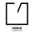 Verve Concepts Logotype