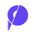 POD Logotype