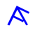 Ailfy Logotype