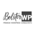 BolsterWP Logotype
