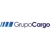 Grupo Cargo México Logotype