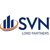 SVN Lord Partners Commercial Real Estate Logotype