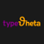 typeTheta Logotype
