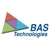 BAS Technologies Logotype