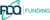 PDQ Funding Logotype