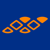 Arter Kirkwood & Associates Logotype