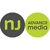 NJ Advance Media Logotype