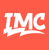 Innovative Media Creators Logotype