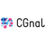CGnal Logotype