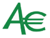 Asesorias Contables Especializadas Aceconta Logotype