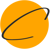 Cetabo Logotype