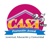 CASA Promoción Juvenil Logotype