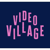 Video Village Logotype