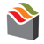 B2B Growth Partners LLC Logotype