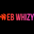 WebWhizy Logotype