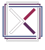 The Digital Edge Logotype