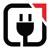 NITRO PLUG Digital Marketing Logotype