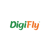 DigiFly Group Logotype