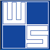 WATTS & SCOBIE Logotype