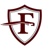 Falcata Capital Logotype