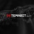 TemaBit Logotype