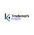 Trademark Knights Logotype