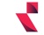 Rive Tech Solutions Logotype