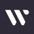 WealthCo Logotype