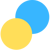 Schwift Logotype