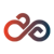 AdRay Digital Logotype