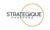 Strategique Partners Memphis Corporate Mailbox Logotype