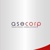 Asecorp Logotype