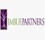 Imbue Partners Logotype