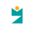Zimo Media Logotype