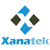 Xanatek, Inc. Logotype