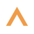 ALPHA IT Logotype