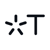 Kyivstar.Tech Logotype