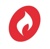 DealerFire Logotype