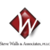 Steve Walls & Associates, CPAs Logotype