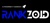 Rankzoid Logotype