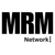 MRM-Network Logotype