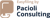 Easyfiling by Pacioli Consulting Logotype