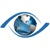 Vision Global Marketing Logotype