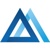 Alps Blockchain Srl Logotype