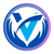 Vanurtech media pvt ltd Logotype