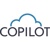 Copilot Logotype